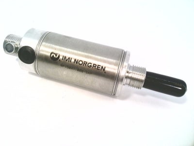 NORGREN RP150X1.000-SAP