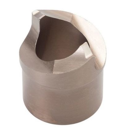 TEXTRON 745SP-1-7/32P