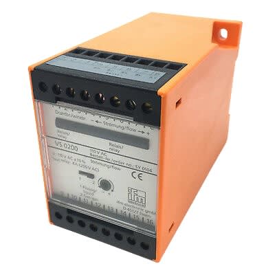 EFECTOR SN0100