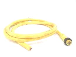 MOLEX 1300061241