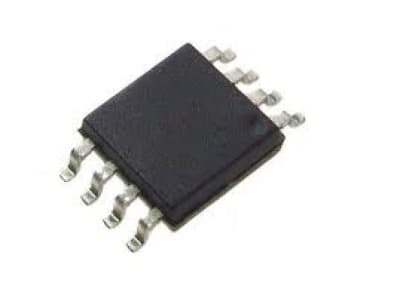 BROADCOM ACPL-T350-300E