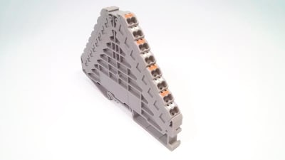 ALTECH CORP CP8L32