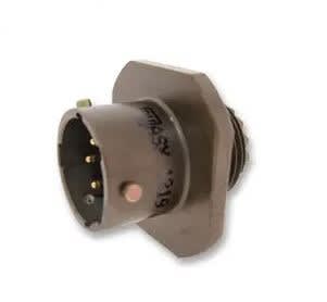 EATON CORPORATION 851-01EC16-23P50