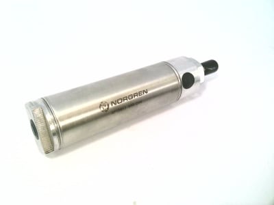 NORGREN RP150X3.000-DAN