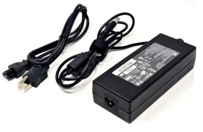 HEWLETT PACKARD COMPUTER HSTNN-CA27