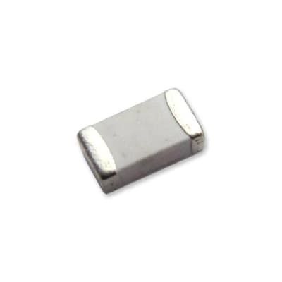 LITTELFUSE 1206SFP150F/63-2