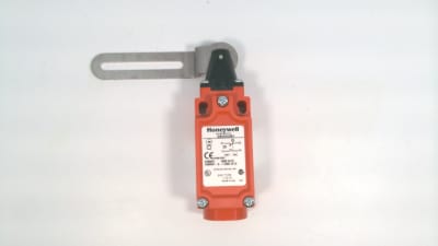 HONEYWELL GSDA03S1