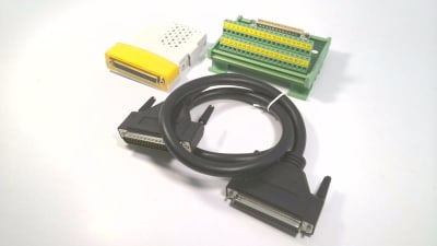 NIDEC CORP 82000000014702