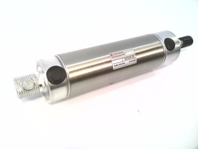 NORGREN RLF03A-DAP-AA00
