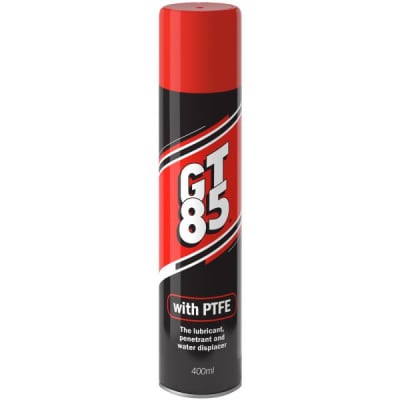 GT85 44875