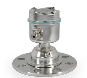 SIEMENS 7ML54400HA000AB2