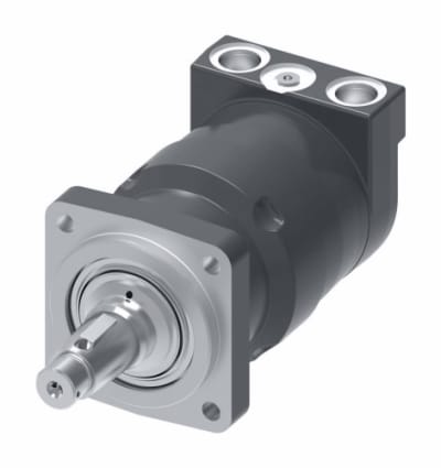 EATON CORPORATION 177-0083-005