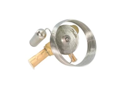 DANFOSS TEN2068Z3386