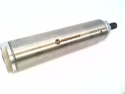 NORGREN RP150X3.000-SAN