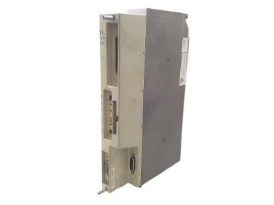 SIEMENS 6ES5944-7UA21