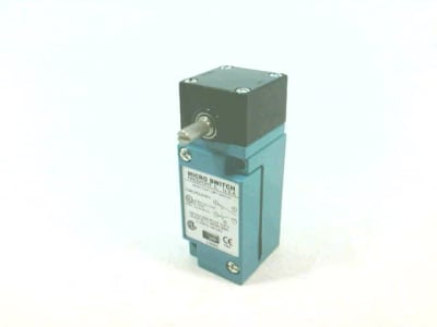 HONEYWELL LSA8A