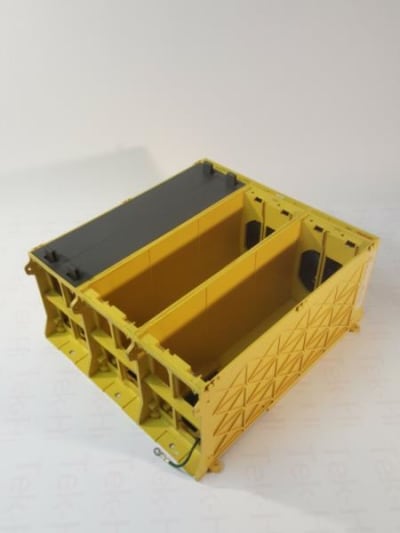 FANUC A20B-1004-0580