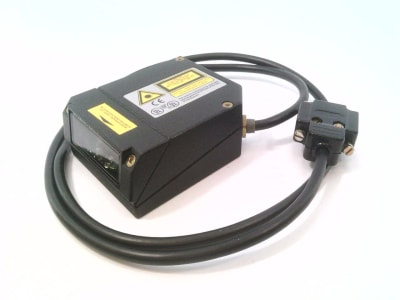 DATALOGIC DS2100-1303