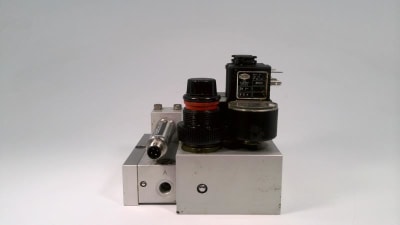 NORGREN 1908008303002400