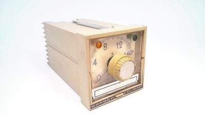 INVENSYS 121A-10030-031-0-00