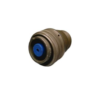 AMPHENOL MS3106A18-16S
