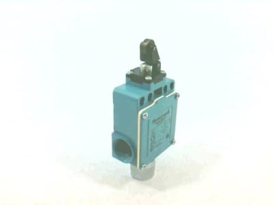 HONEYWELL GLEA01D