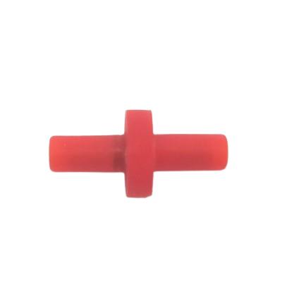 SCHNEIDER ELECTRIC N100-2501