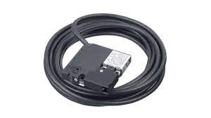 IDEC HS6E-L44B01-G