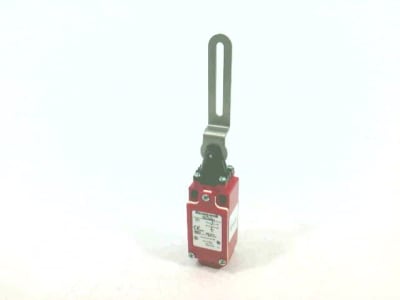 HONEYWELL GSCA06S2