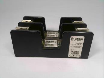 LITTELFUSE LR251002C