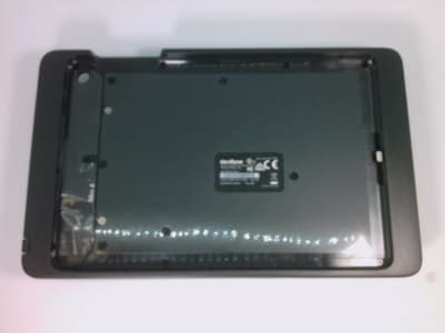 VERIFONE M087-C70-11-WWA