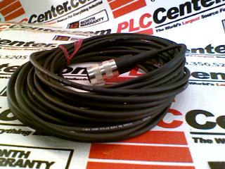 KEYENCE CORP OP-35443