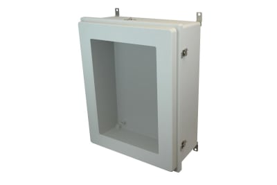 ALLIED MOULDED PRODUCTS AM30240RTW