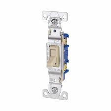 EATON CORPORATION 1301V