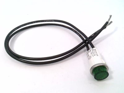 SOLICO 2950-1-1-1-383-4-0