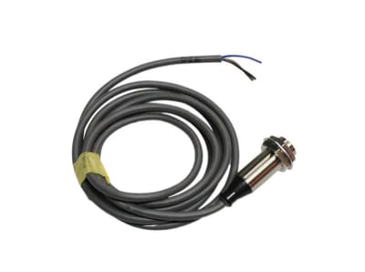 OMRON E2V-X8C1 2M