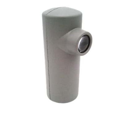 ALLEN BRADLEY 42RLR-4000B