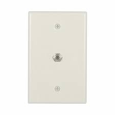 EATON CORPORATION 2072LA