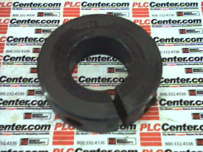 GD BOLOGNA 001001044