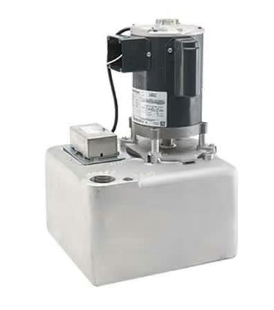 HARTELL PUMPS 851068