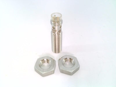 EFECTOR IES223