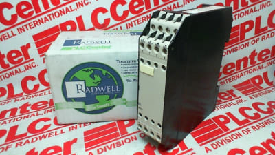 SIEMENS 6ES5405-7AB31