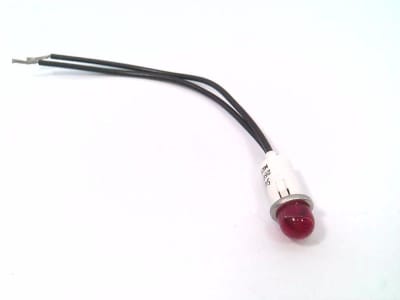 SOLICO 29-52-1-1-1-411-1-0