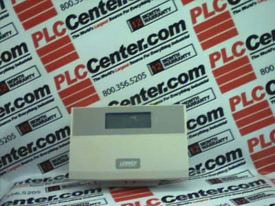HONEYWELL T7300F-2168