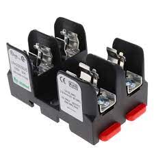 LITTELFUSE LFR250302C