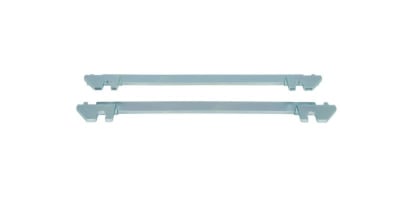 NIDEC CORP 3470-0078-00