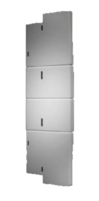 RITTAL 9341070