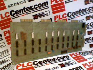 BENDIX DYNAPATH 3728928