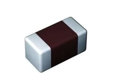 TAIYO YUDEN TMK325ABJ476MM-P