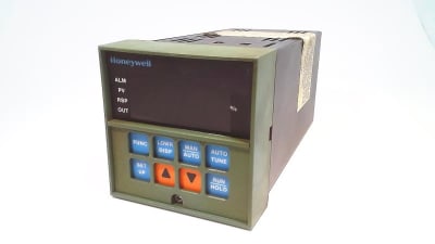 HONEYWELL DC3001-0-200-1-00-0111